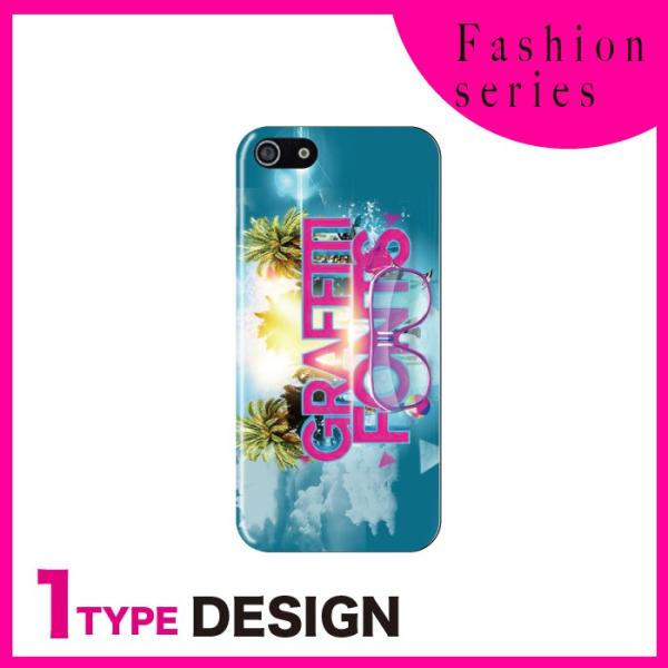 @Ή X}zP[X iPhone17 Pro Plus P[X iPhone 16 15 Galaxy S25 Xperia 10 1 VII AQUOS wish5 sense9 Pixel 10 