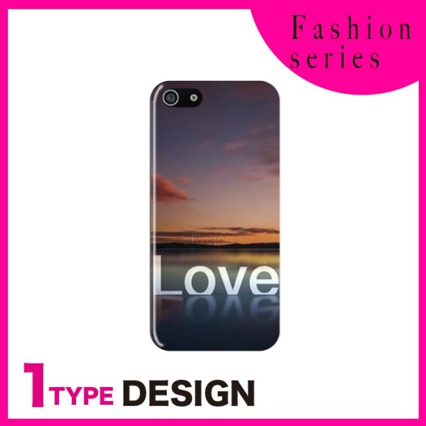 @Ή X}zP[X iPhone17 Pro Plus P[X iPhone 16 15 Galaxy S25 Xperia 10 1 VII AQUOS wish5 sense9 Pixel 10 