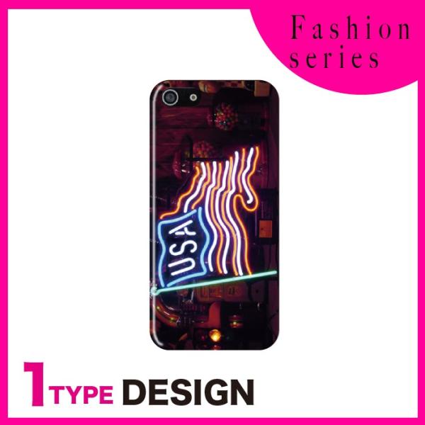 @Ή X}zP[X iPhone17 Pro Plus P[X iPhone 16 15 Galaxy S25 Xperia 10 1 VII AQUOS wish5 sense9 Pixel 10 