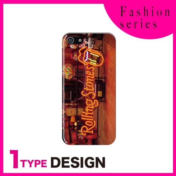 @Ή X}zP[X iPhone17 Pro Plus P[X iPhone 16 15 Galaxy S25 Xperia 10 1 VII AQUOS wish5 sense9 Pixel 10 