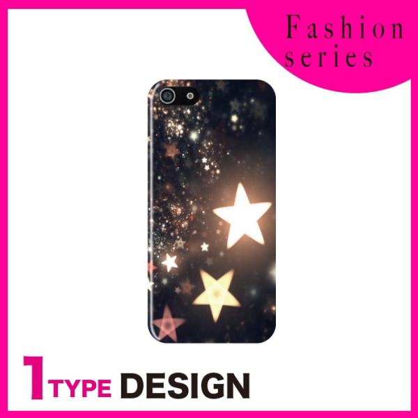 @Ή X}zP[X iPhone17 Pro Plus P[X iPhone 16 15 Galaxy S25 Xperia 10 1 VII AQUOS wish5 sense9 Pixel 10 X^[