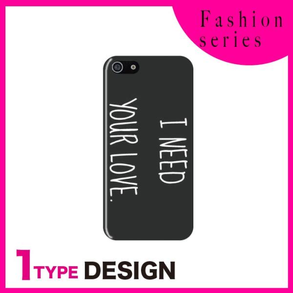 @Ή X}zP[X iPhone17 Pro Plus P[X iPhone 16 15 Galaxy S25 Xperia 10 1 VII AQUOS wish5 sense9 Pixel 10 