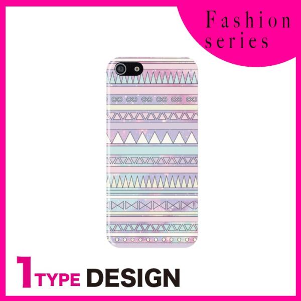 @Ή X}zP[X iPhone17 Pro Plus P[X iPhone 16 15 Galaxy S25 Xperia 10 1 VII AQUOS wish5 sense9 Pixel 10 