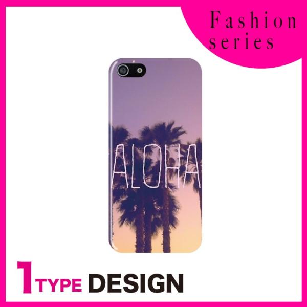 @Ή X}zP[X iPhone17 Pro Plus P[X iPhone 16 15 Galaxy S25 Xperia 10 1 VII AQUOS wish5 sense9 Pixel 10 nC