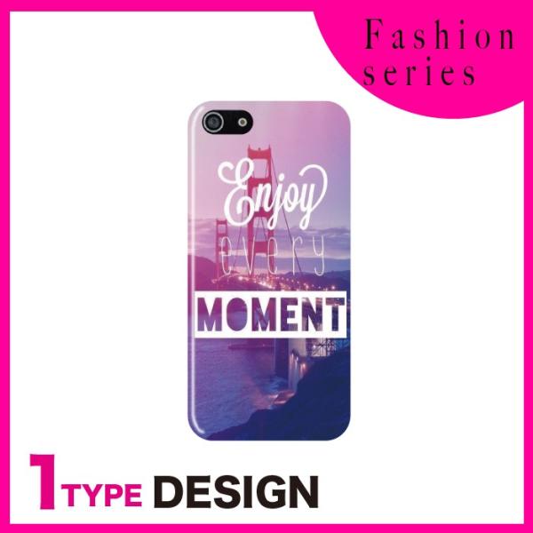 @Ή X}zP[X iPhone17 Pro Plus P[X iPhone 16 15 Galaxy S25 Xperia 10 1 VII AQUOS wish5 sense9 Pixel 10 tHg