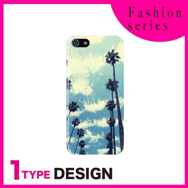 @Ή X}zP[X iPhone17 Pro Plus P[X iPhone 16 15 Galaxy S25 Xperia 10 1 VII AQUOS wish5 sense9 Pixel 10 ₵̖