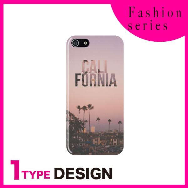 ���@��Ή� �X�}�z�P�[�X iPhone17 Pro Plus �P�[�X iPhone 16 15 Galaxy S25 Xperia 10 1 VII AQUOS wish5 sense9 Pixel 10 �J���t�H���j�A
