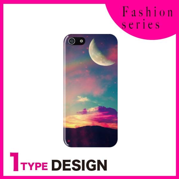 @Ή X}zP[X iPhone17 Pro Plus P[X iPhone 16 15 Galaxy S25 Xperia 10 1 VII AQUOS wish5 sense9 Pixel 10  moon