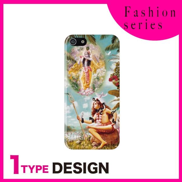 @Ή X}zP[X iPhone17 Pro Plus P[X iPhone 16 15 Galaxy S25 Xperia 10 1 VII AQUOS wish5 sense9 Pixel 10 V