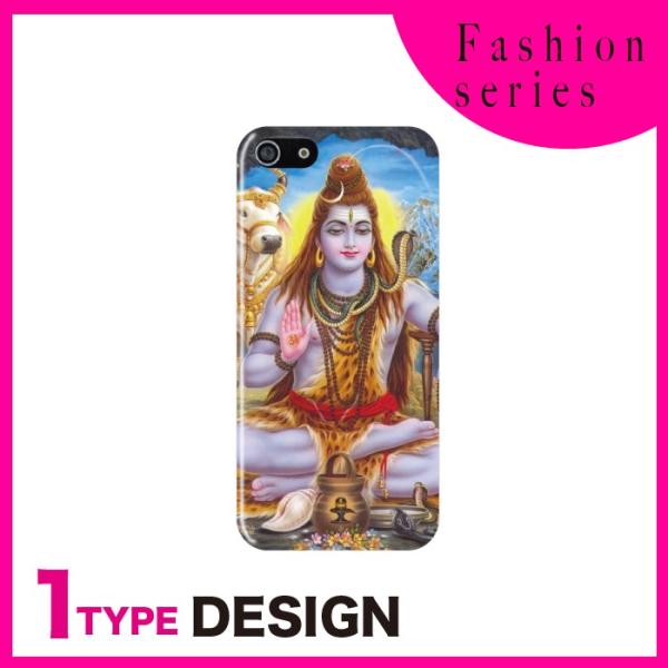 @Ή X}zP[X iPhone17 Pro Plus P[X iPhone 16 15 Galaxy S25 Xperia 10 1 VII AQUOS wish5 sense9 Pixel 10 Kl[V