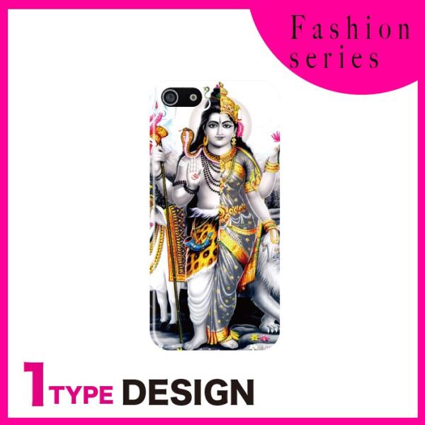 @Ή X}zP[X iPhone17 Pro Plus P[X iPhone 16 15 Galaxy S25 Xperia 10 1 VII AQUOS wish5 sense9 Pixel 10 Vo