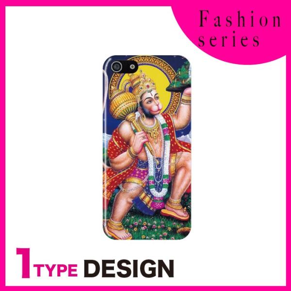 @Ή X}zP[X iPhone17 Pro Plus P[X iPhone 16 15 Galaxy S25 Xperia 10 1 VII AQUOS wish5 sense9 Pixel 10 Kl[V