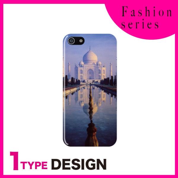 @Ή X}zP[X iPhone17 Pro Plus P[X iPhone 16 15 Galaxy S25 Xperia 10 1 VII AQUOS wish5 sense9 Pixel 10 ^[WE}n