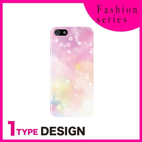 @Ή X}zP[X iPhone17 Pro Plus P[X iPhone 16 15 Galaxy S25 Xperia 10 1 VII AQUOS wish5 sense9 Pixel 10 X^[