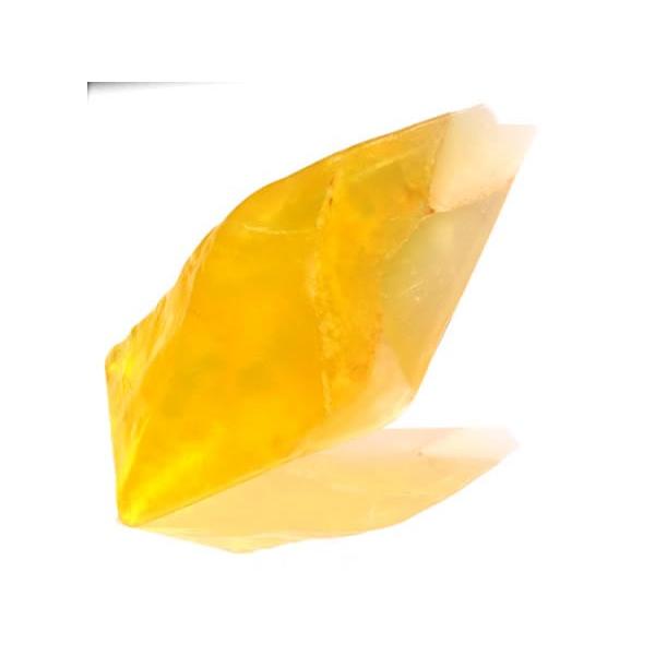 Savons Gemme サボンジェム ジェムソープ スピリチュアル170g シトリーン 宝石石鹸 Fh43 Cosmemarket 通販 Yahoo ショッピング