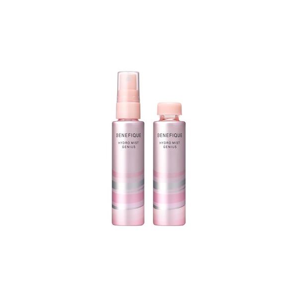 cosme-market_fh6156set