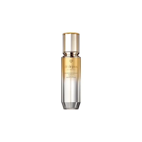 クレ・ド・ポー ボーテ セラムラフェルミサンS 40g 美容液 医薬部外品  