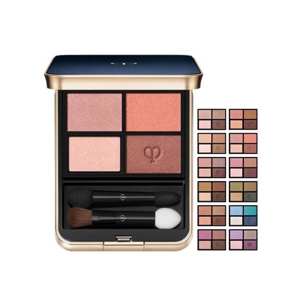cle de peau BEAUTE（クレ ド ポー ボーテ） ☆クレ・ド・ポー ボーテ