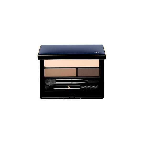 cle de peau BEAUTE（クレ ド ポー ボーテ） クレ・ド・ポー ボーテ