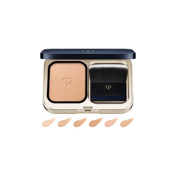 cle de peau BEAUTE（クレ ド ポー ボーテ） クレ・ド・ポー ボーテ