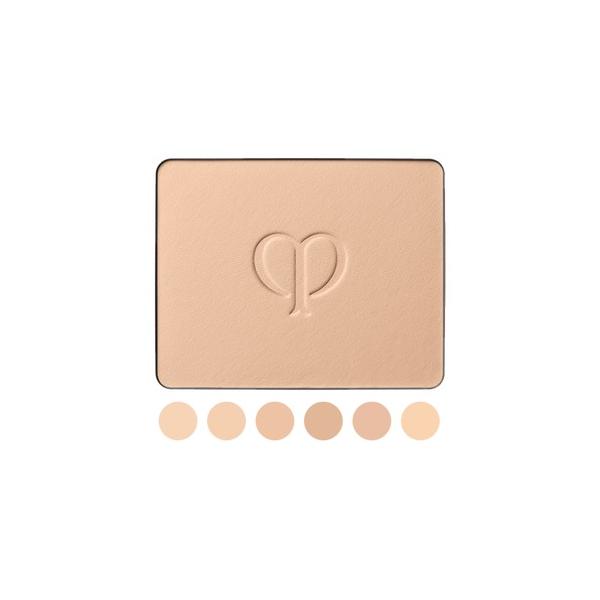 cle de peau BEAUTE（クレ ド ポー ボーテ） クレ・ド・ポー ボーテ