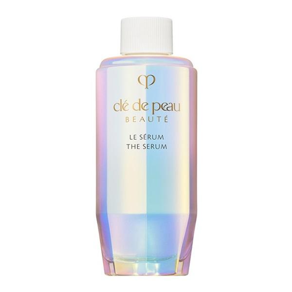 cle de peau BEAUTE クレ・ド・ポー ボーテ ル・セラムII ラージ