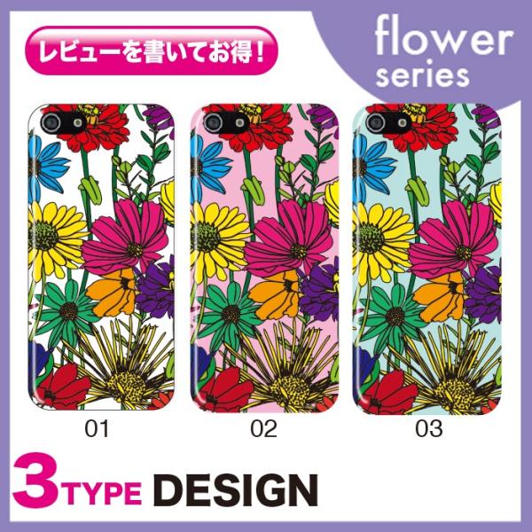 @Ή X}zP[X iPhone17 Pro Plus P[X iPhone 16 15 Galaxy S25 Xperia 10 1 VII AQUOS wish5 sense9 Pixel 10 t[