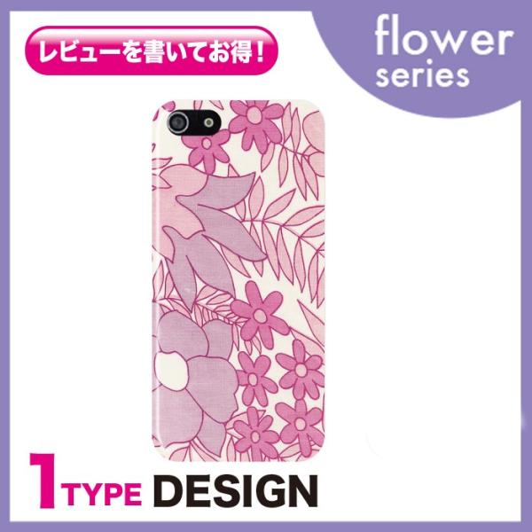 @Ή X}zP[X iPhone17 Pro Plus P[X iPhone 16 15 Galaxy S25 Xperia 10 1 VII AQUOS wish5 sense9 Pixel 10 t[