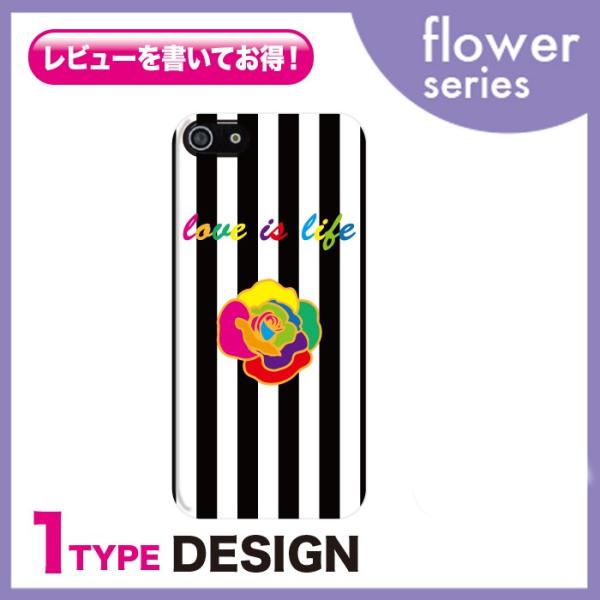 @Ή X}zP[X iPhone17 Pro Plus P[X iPhone 16 15 Galaxy S25 Xperia 10 1 VII AQUOS wish5 sense9 Pixel 10 t[