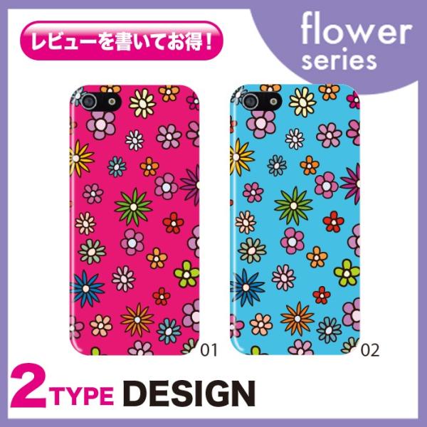 @Ή X}zP[X iPhone17 Pro Plus P[X iPhone 16 15 Galaxy S25 Xperia 10 1 VII AQUOS wish5 sense9 Pixel 10  ԕ