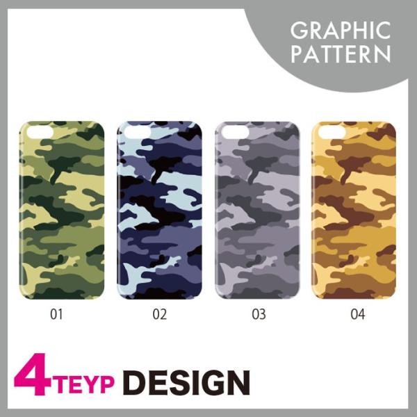 @Ή X}zP[X iPhone17 Pro Plus P[X iPhone 16 15 Galaxy S25 Xperia 10 1 VII AQUOS wish5 sense9 Pixel 10 