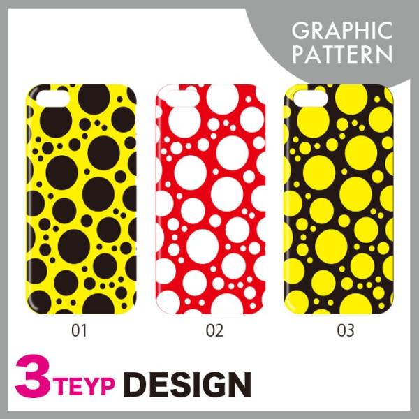 @Ή X}zP[X iPhone17 Pro Plus P[X iPhone 16 15 Galaxy S25 Xperia 10 1 VII AQUOS wish5 sense9 Pixel 10 hbg