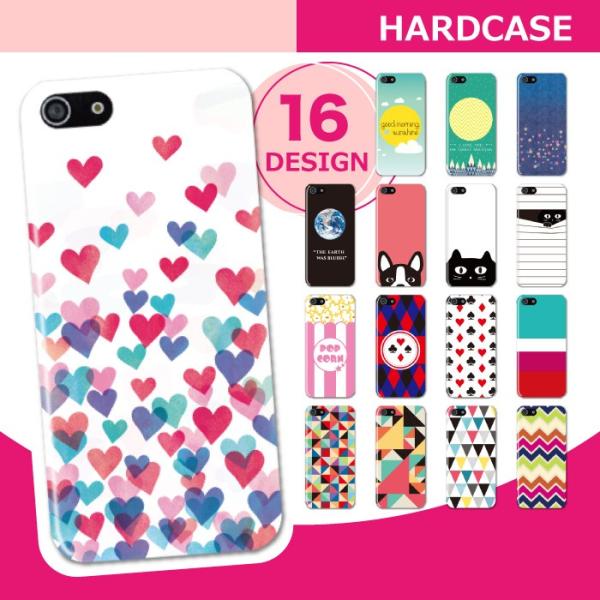 @Ή X}zP[X iPhone17 Pro Plus P[X iPhone 16 15 Galaxy S25 Xperia 10 1 VII AQUOS wish5 sense9 Pixel 10 킢