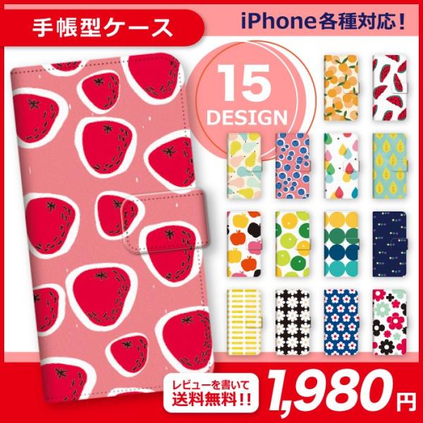 @Ή 蒠^ X}zP[X iPhone16 Pro Plus P[X iPhone 15 Galaxy S25 Xperia 10 1 VI AQUOS sense9 wish4 Pixel 9a  킢