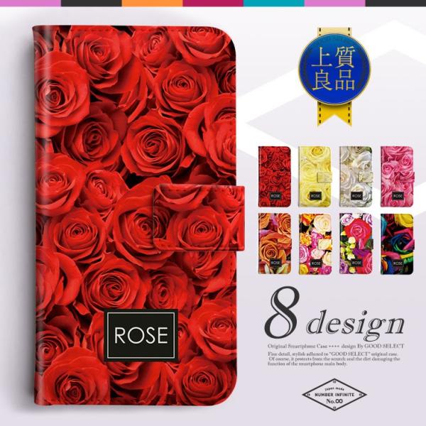 @Ή 蒠^ X}zP[X iPhone16 Pro Plus P[X iPhone 15 Galaxy S25 Xperia 10 1 VI AQUOS sense9 wish4 Pixel 9a  Rose