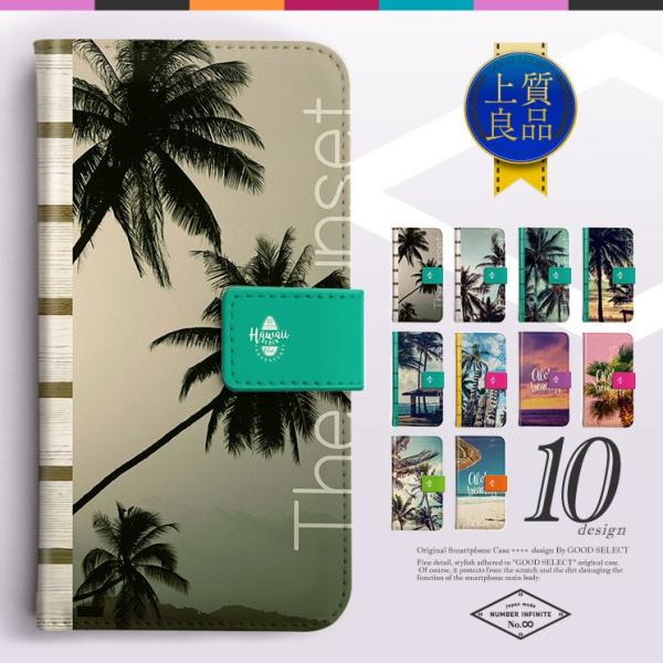 @Ή 蒠^ X}zP[X iPhone16 Pro Plus P[X iPhone 15 Galaxy S25 Xperia 10 1 VI AQUOS sense9 wish4 Pixel 9a  킢