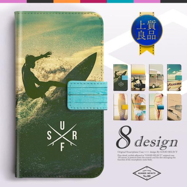 @Ή 蒠^ X}zP[X iPhone16 Pro Plus P[X iPhone 15 Galaxy S25 Xperia 10 1 VI AQUOS sense9 wish4 Pixel 9a T[t 