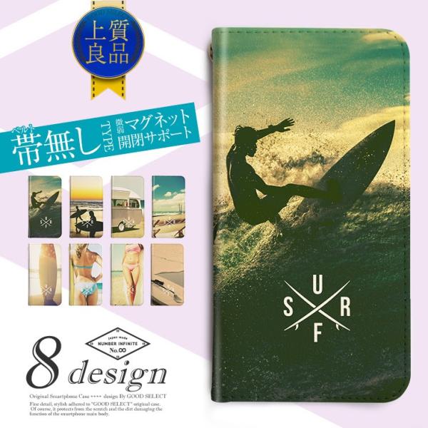 Surf тȂ 蒠^ X}zP[X xgȂ 蒠^P[X iPhoneP[X iPhone14 iPhone13 iPhone12 iPhone11 iPhoneX iPhone8 iPhoneSE