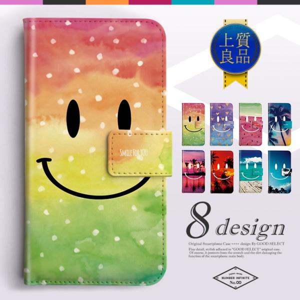 @Ή 蒠^ X}zP[X iPhone16 Pro Plus P[X iPhone 15 Galaxy S25 Xperia 10 1 VI AQUOS sense9 wish4 Pixel 9a X}C 킢