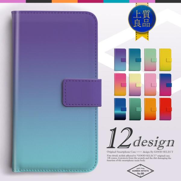 @Ή 蒠^ X}zP[X iPhone16 Pro Plus P[X iPhone 15 Galaxy S25 Xperia 10 1 VI AQUOS sense9 wish4 Pixel 9a Of[V