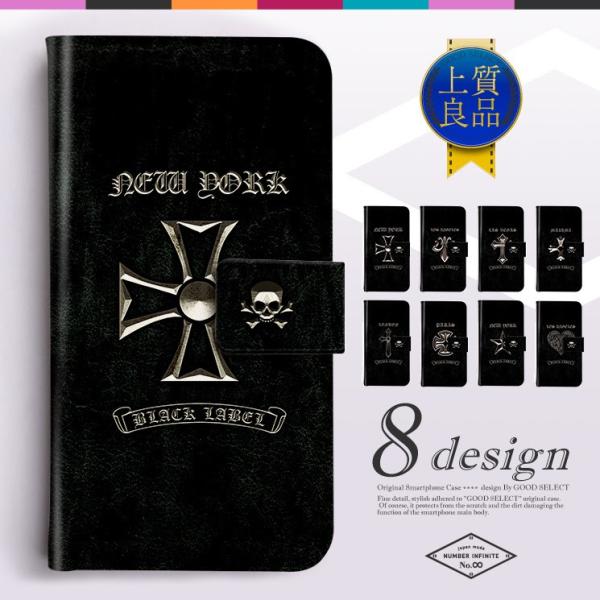 @Ή 蒠^ X}zP[X iPhone16 Pro Plus P[X iPhone 15 Galaxy S25 Xperia 10 1 VI AQUOS sense9 wish4 Pixel 9a hN 