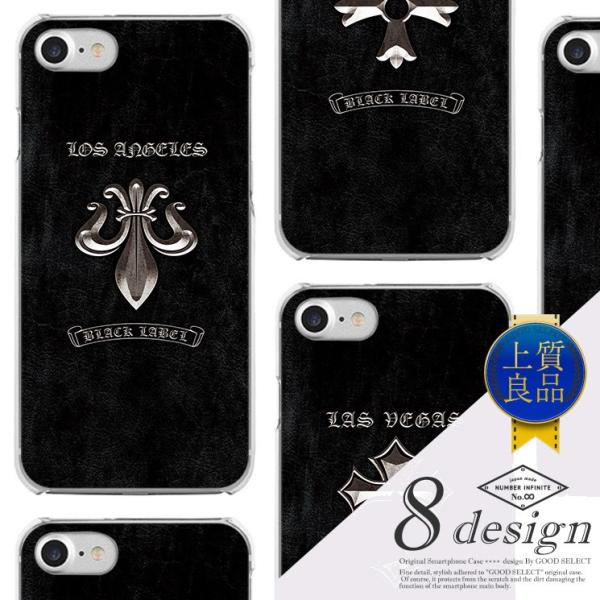 @Ή X}zP[X iPhone17 Pro Plus P[X iPhone 16 15 Galaxy S25 Xperia 10 1 VII AQUOS wish5 sense9 Pixel 10 N