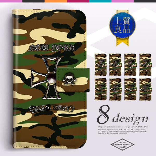 @Ή 蒠^ X}zP[X iPhone16 Pro Plus P[X iPhone 15 Galaxy S25 Xperia 10 1 VI AQUOS sense9 wish4 Pixel 9a  fUC