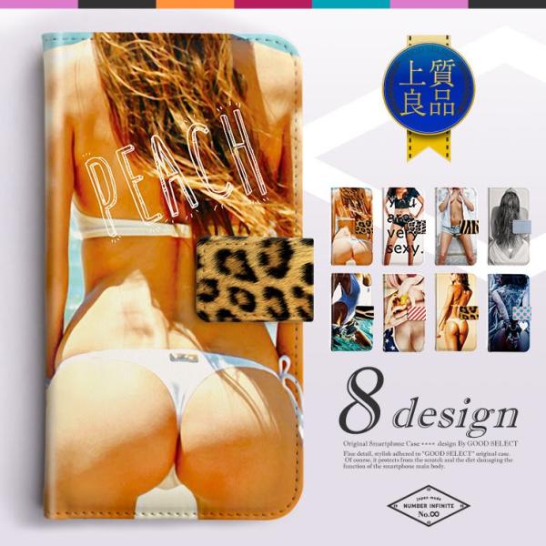 @Ή 蒠^ X}zP[X iPhone16 Pro Plus P[X iPhone 15 Galaxy S25 Xperia 10 1 VI AQUOS sense9 wish4 Pixel 9a Ă킢