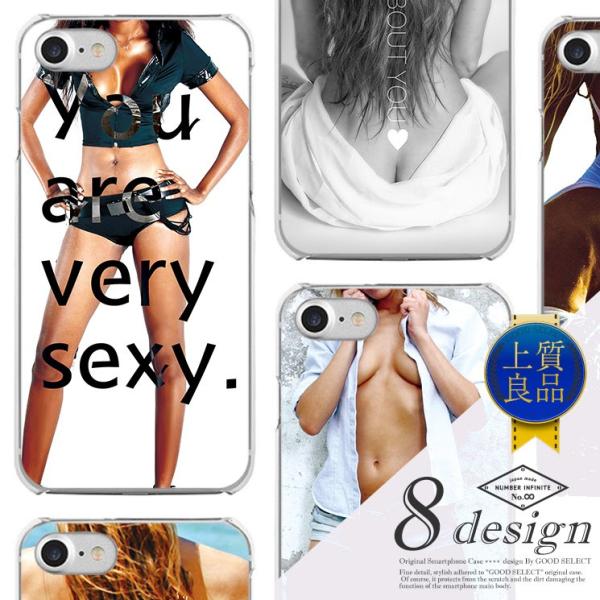 @Ή X}zP[X iPhone17 Pro Plus P[X iPhone 16 15 Galaxy S25 Xperia 10 1 VII AQUOS wish5 sense9 Pixel 10 킢