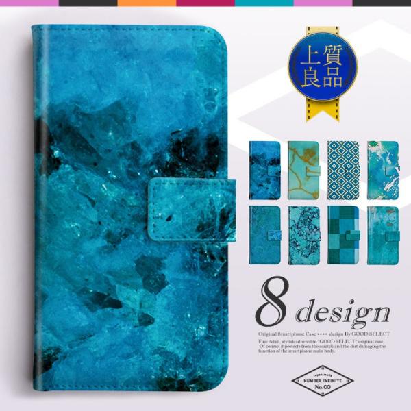 @Ή 蒠^ X}zP[X iPhone16 Pro Plus P[X iPhone 15 Galaxy S25 Xperia 10 1 VI AQUOS sense9 wish4 Pixel 9a ^[RCY