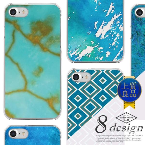 @Ή X}zP[X iPhone17 Pro Plus P[X iPhone 16 15 Galaxy S25 Xperia 10 1 VII AQUOS wish5 sense9 Pixel 10 ^[RCY