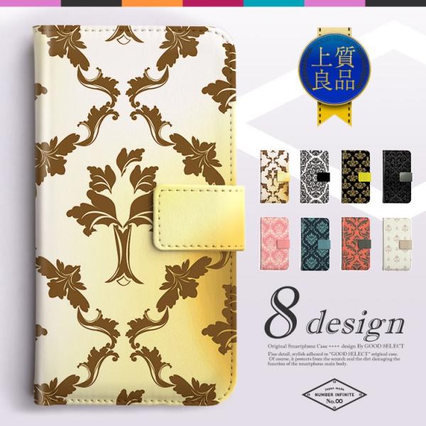 @Ή 蒠^ X}zP[X iPhone16 Pro Plus P[X iPhone 15 Galaxy S25 Xperia 10 1 VI AQUOS sense9 wish4 Pixel 9a _}XN