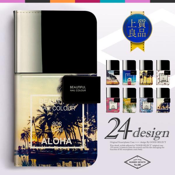 @Ή 蒠^ X}zP[X iPhone16 Pro Plus P[X iPhone 15 Galaxy S25 Xperia 10 1 VI AQUOS sense9 wish4 Pixel 9a lC