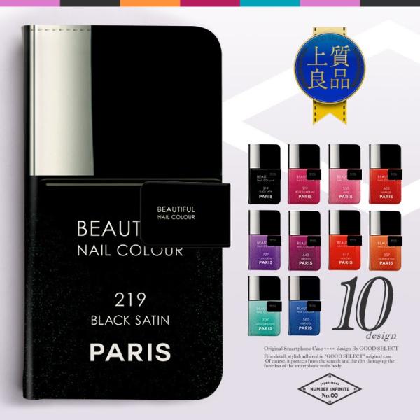 @Ή 蒠^ X}zP[X iPhone16 Pro Plus P[X iPhone 15 Galaxy S25 Xperia 10 1 VI AQUOS sense9 wish4 Pixel 9a lCJ[